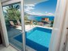no 2 SEA VIEW APARTMENT