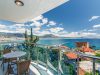 no 4 SEA VIEW APARTMENT