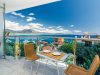 no 3 SEA VIEW APARTMENT