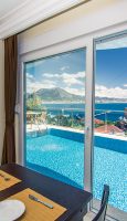 no 1 SEA VIEW APARTMENT 1