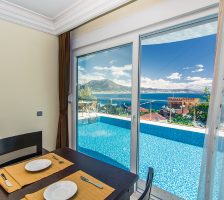 no 1 SEA VIEW APARTMENT 1