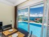 no 1 SEA VIEW APARTMENT 1