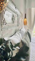 19 FINGER LIME DELUXE ROOM