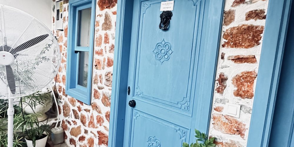 14 KUMKUAT STANDART ODA