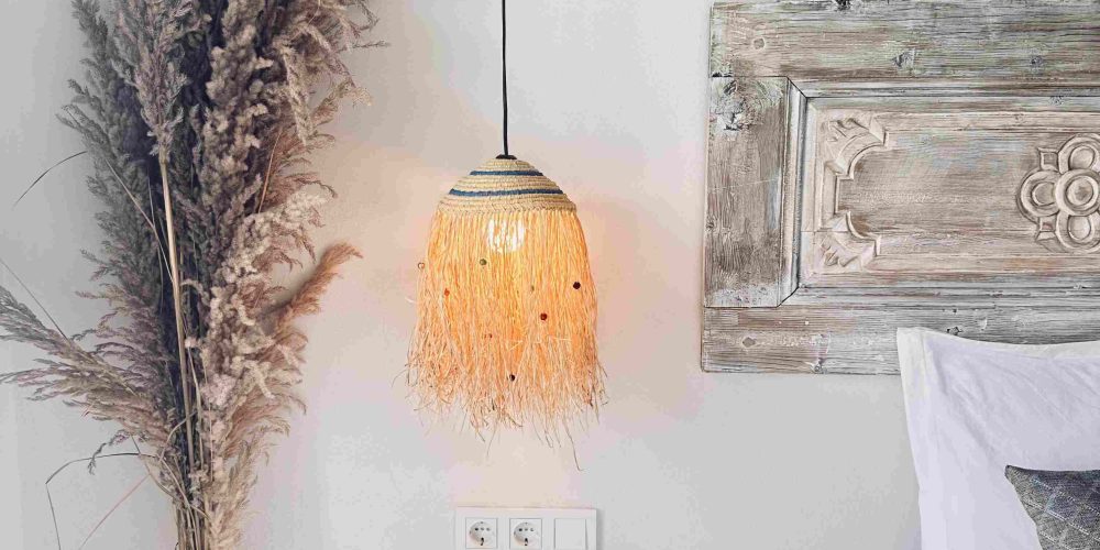 18 LIMEQUAT DELUXE ODA