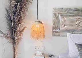 18 LIMEQUAT DELUXE ROOM