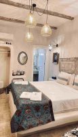 17 TANGOR DELUXE ROOM