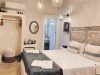 17 TANGOR DELUXE ROOM