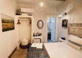 17 TANGOR DELUXE ODA