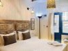 16 SATSUMA DELUXE ROOM