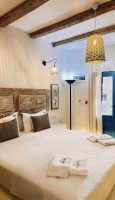 16 SATSUMA DELUXE ROOM
