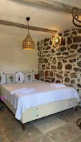 15 CALAMANSI STANDART ROOM