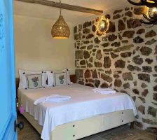 15 CALAMANSI STANDART ROOM