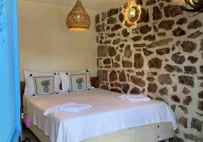 15 CALAMANSI STANDART ROOM