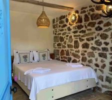 15 CALAMANSI STANDART ROOM