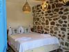 15 CALAMANSI STANDART ROOM