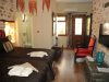 6 ORANGE DELUXE ROOM