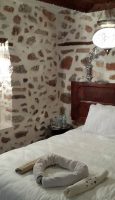 3 BOUGAINVILLEA STANDART ROOM