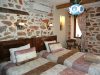 4 SECRET GARDEN STANDART ROOM