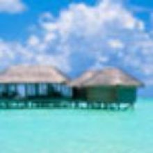 Really nice place to stay in Alanya