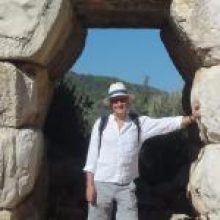 Give it a good squeeze!