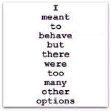 A return to Lemon Villa