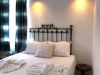 11 TANGERINA DELUXE ROOM