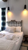 11 TANGERINA DELUXE ROOM