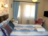 5 LIME STANDART ROOM