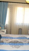 5 LIME STANDART ROOM
