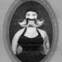 Marie_Solheim