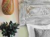19 PARMAK LİMON DELUXE ODA