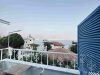 22 LİMON ÇİÇEĞİ KRAL ODASI