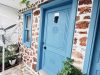 14 KUMKUAT STANDART ODA