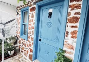 14 KUMKUAT STANDART ODA