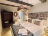 21 PEMBE LİMON DELUXE ODA