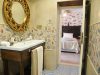 1 BERGAMOT DELUXE ROOM
